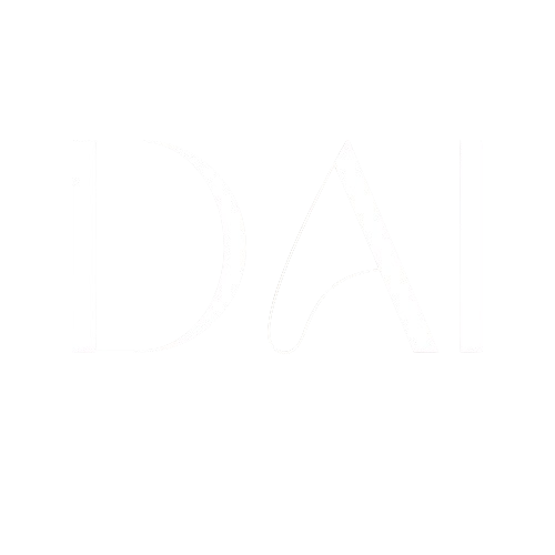 DAI store